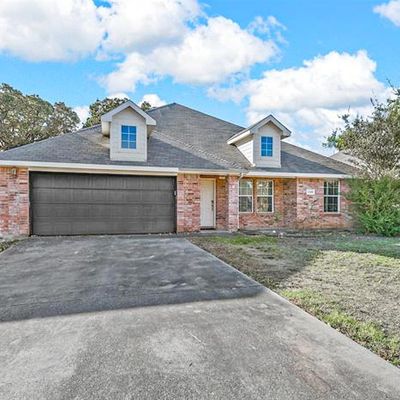 3300 Lance Ln, Denton, TX 76209