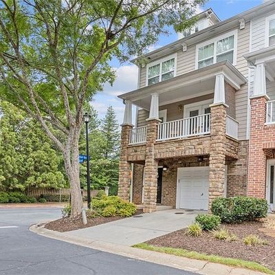 3300 Regatta Grv, Alpharetta, GA 30004