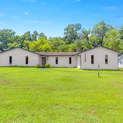 3300 Se 30 Th Ter, Ocala, FL 34471