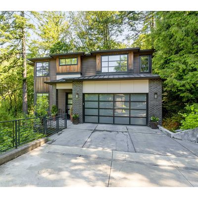 3300 Sw Fairmount Blvd, Portland, OR 97239