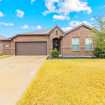 3300 Tobago Rd, Fort Worth, TX 76123