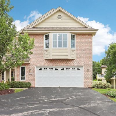 3301 Cedar Hollow Court #D, Waukesha, WI 53188