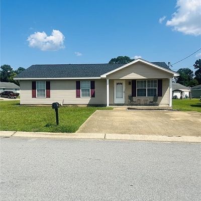 3301 Cherrystone Ave, Tuscaloosa, AL 35401