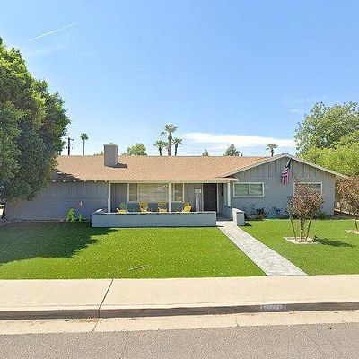 3301 E Montecito Ave, Phoenix, AZ 85018