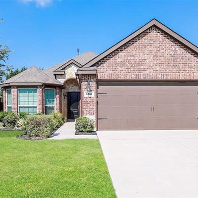 3301 Rio Grande Rd, Little Elm, TX 75068