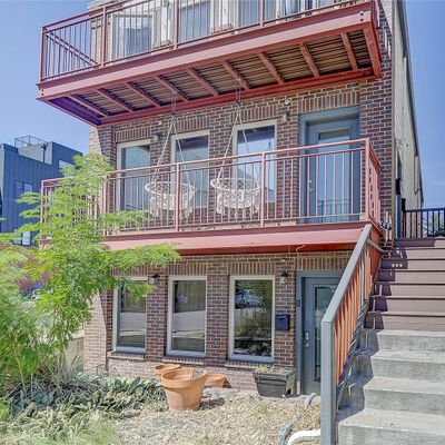 3301 Navajo St #2, Denver, CO 80211