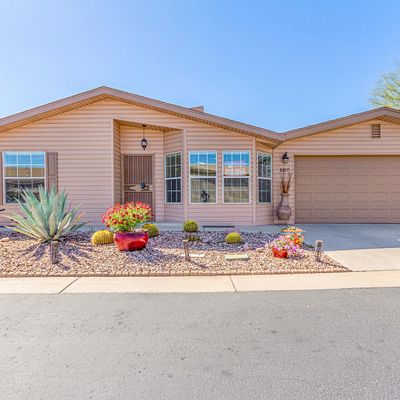 3301 S Goldfield Road, Apache Junction, AZ 85119