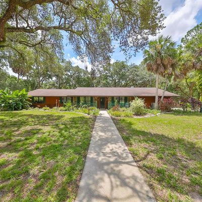 3302 Arrowsmith Rd, Wimauma, FL 33598