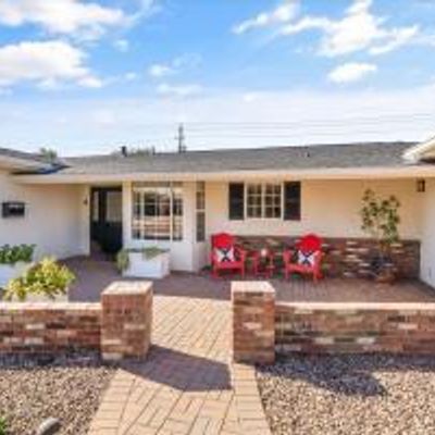 3302 N 63 Rd St, Scottsdale, AZ 85251