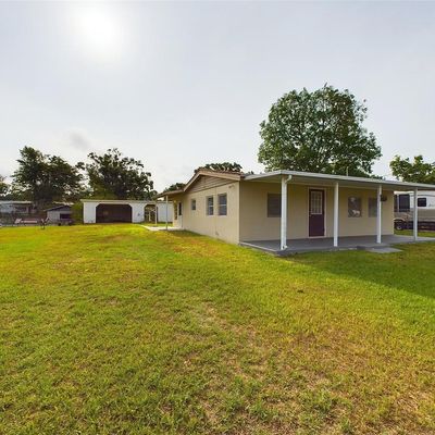 3302 Se 34 Th Ave, Okeechobee, FL 34974