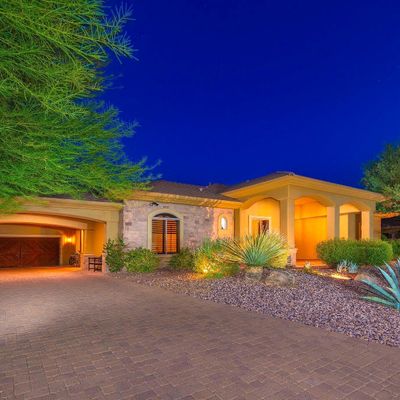 33023 N 53 Rd Way, Cave Creek, AZ 85331