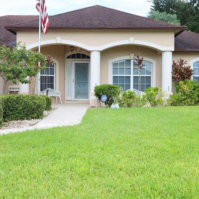 3303 Countryside View Dr, Saint Cloud, FL 34772