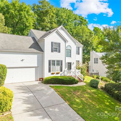 3304 Caernarvon Ct, Fort Mill, SC 29715