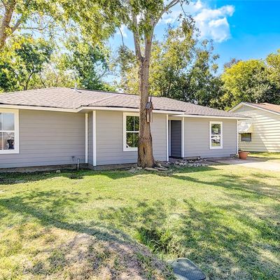 3304 Washington St, Pasadena, TX 77503