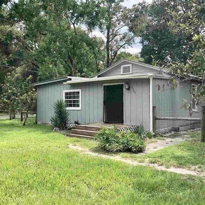 3304 Nw 20 Th St, Gainesville, FL 32605