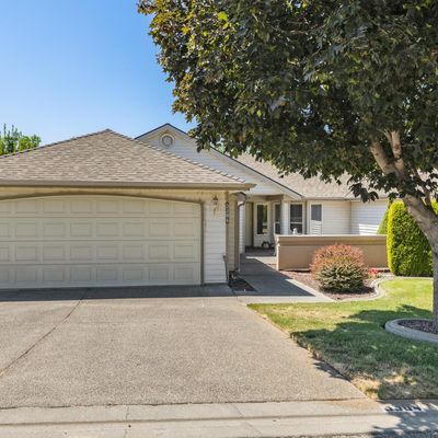 3304 S Huntington St, Kennewick, WA 99337