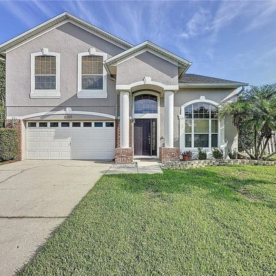 3305 Chickamauga Creek Ct, Orlando, FL 32837