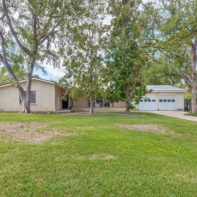 3305 Elm Dr, Temple, TX 76502