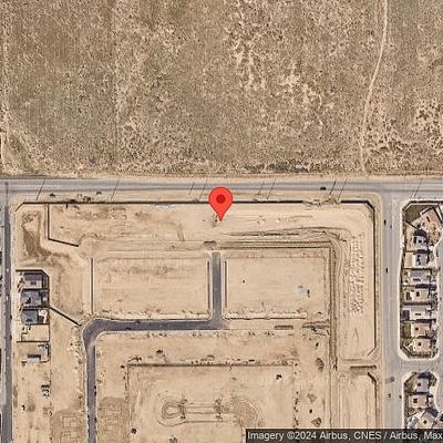 3305 Emerald Ln, Lancaster, CA 93535