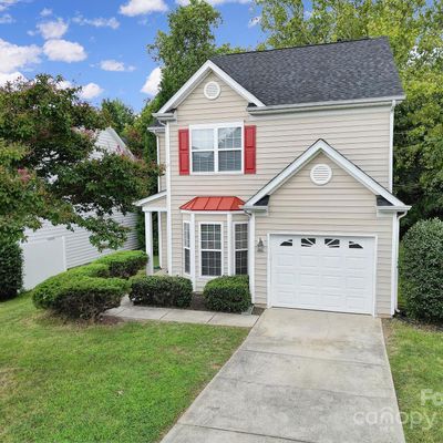 3305 Adair Marble St, Fort Mill, SC 29708