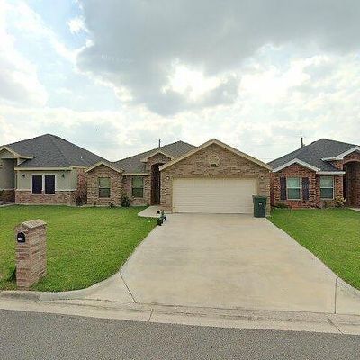 3305 Adams Landing Ave, Harlingen, TX 78550