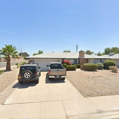 3305 S Stanley Pl, Tempe, AZ 85282