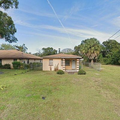 3306 Deleuil Ave, Tampa, FL 33610