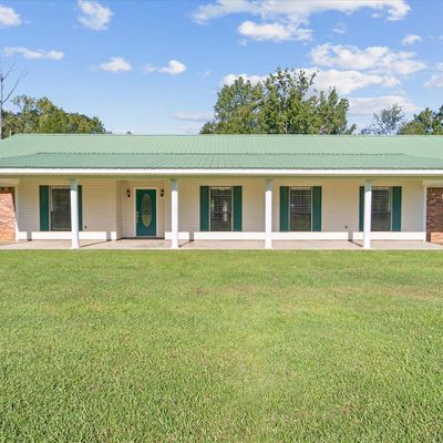 3306 Highway 21, Forest, MS 39074