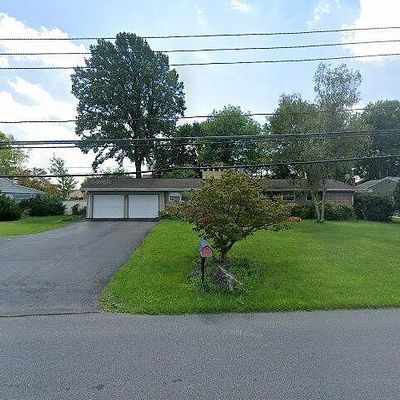 3306 Oakland Rd, Bethlehem, PA 18020