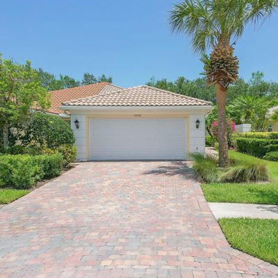 3306 Se Glacier Ter, Hobe Sound, FL 33455