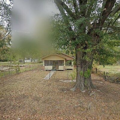 3307 Dick Taylor St, Monroe, LA 71202