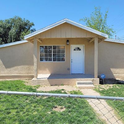 3307 Panama St, Bakersfield, CA 93301