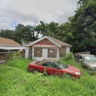 3307 Rosalie St, Houston, TX 77004