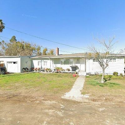 3307 Wells Rd, Oakley, CA 94561