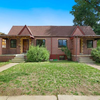 3308 Newton St, Denver, CO 80211