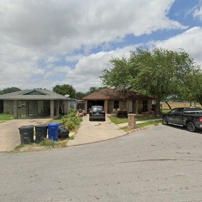 3308 Raquel Ave, Mcallen, TX 78503