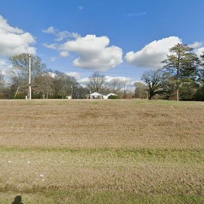 33084 Us 45, Nettleton, MS 38858