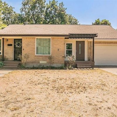 3308 Springdale Rd, Fort Worth, TX 76111