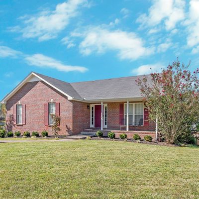 3309 Marrast Dr, Clarksville, TN 37043