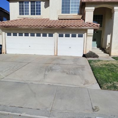 3309 Montellano Ave, Palmdale, CA 93551