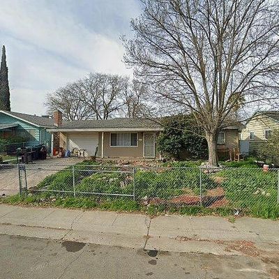 3309 Nareb St, Sacramento, CA 95838