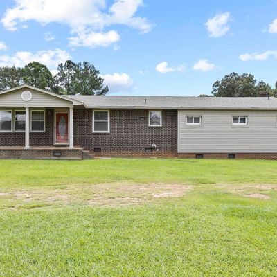 331 Ashmore Bridge Rd, Mauldin, SC 29662