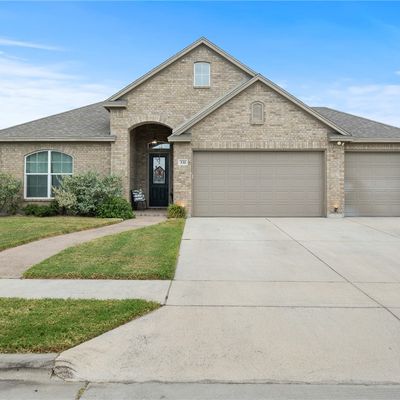 331 Gulfton Dr, Portland, TX 78374