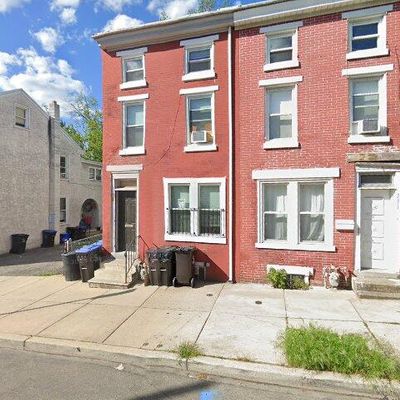 331 E Marshall St, Norristown, PA 19401