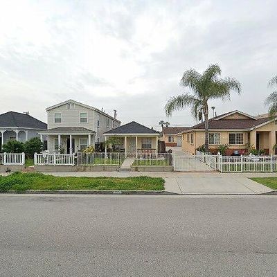 331 N Dalton Ave, Azusa, CA 91702