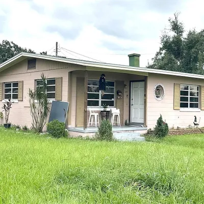 331 N Dollins Ave, Orlando, FL 32805