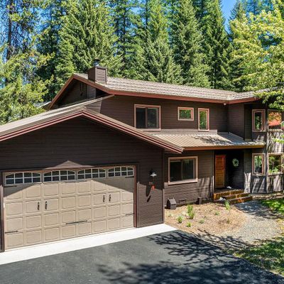 331 Mather Rd, Mccall, ID 83638