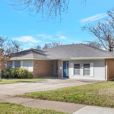 331 Merribrook Trl, Duncanville, TX 75116