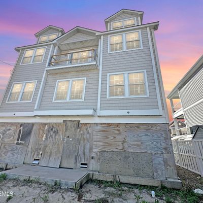 331 S Bay Dr, Mantoloking, NJ 08738