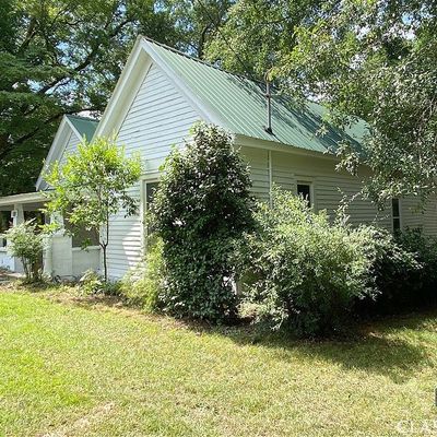 331 W Boggs St, Lexington, GA 30648